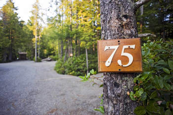 RV Park