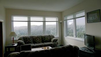 Blueberry Hill - Room 209 - Three Bedroom 