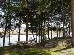 Oceanview Sites