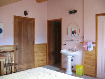 Room 1