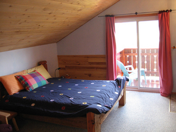Room 2
