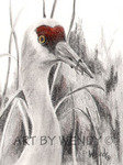 Art by Wendy, Wendy Mould, Surrey