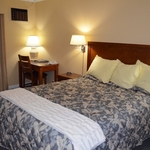 Westward Inn & Suites, Langley