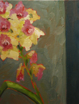 Saltwell Studios, Tatianna O'Donnell, Salmon Arm