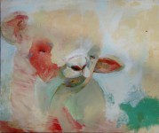 Theresa Slater, Osoyoos