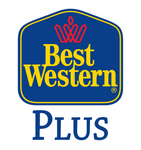 Best Western Country Meadows, Aldergrove