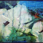 ArtAccess , Susanne Dannenberg, Saanich