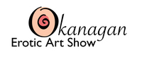 Okanagan Erotic Art Show, Kelowna