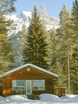 RiverHouse Vacations, Golden