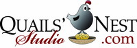 Quails' Nest Studio .com, Victoria