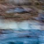 Verosimile | Artist Ellen Scobie, Ellen Scobie, Vancouver