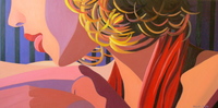 Wanda Doyle, Furry Creek