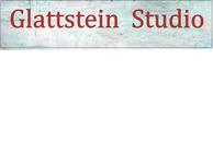 Studio & Gallery, Charlotte Glattstein, Osoyoos