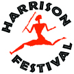 Harrison Festival Society, Ed Stenson, Harrison Hot Springs