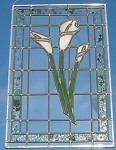 Island Artisans Association, Victoria