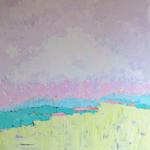 S.E.A. VISIONS STUDIO, Shelby Assenheimer, Saanich