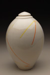 Sunrise Studio, Trezlie Brooks, Penticton
