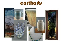 eartharts, Victoria