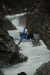 WestCoast Wild Adventure Ziplines, Louis Rouleau, Ucluelet