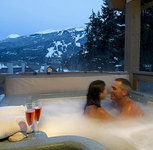 Whistler Elegance - a place to connect with family and friends, Whistler