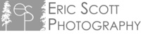Eric Scott Photography, Vancouver