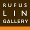 Rufus Lin Gallery of Japanese Art, Richmond