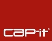 Cap-it Victoria, Maureen Head, Langford