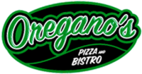 Oregano's Pizza and Bistro, City of Victoria