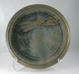 Clayfoot Crockery, Ann Semple, Metchosin