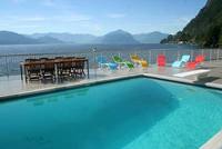 Access Vacation Group, Victoria