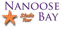 Nanoose Bay Thanksgiving Studio Tour 2019