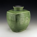 Pacific Rim Potters Annual Spring Show and Sale 2024