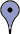 Accommodation marker