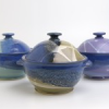 Pacific Rim Potters Annual Spring Exhibition & SALE
