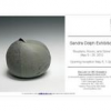 Sandra Dolph Exhibition