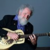 Ken Whiteley - Canadian Roots Music Master