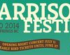 The 36th annual Harrison Festival of the Arts celebrates a long history of nurturing up and coming talent.
