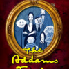 The Addams Family: A New Musical Comedy