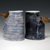Pacific Rim Potters Annual Spring Show and Sale