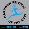 Join us for the 37th annual Harrison Festival of the Arts in beautiful Harrison Hot Springs, BC