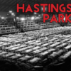 Hastings Park Walking Tours