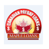 Payday Loans - Maple Loans
