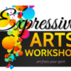 Expressive Arts Workshop
