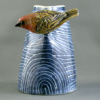 Pacific Rim Potters welcome you to their Annual Autumn Exhibition and Sale.