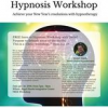 Free Art of Hypnosis and Energy Healing/ Channeling workshop @
Angel Hands Integrative Centre, Vancouver BC, Canada