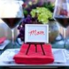 Mother's Day at Muse Winery