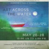 Art Across The Water