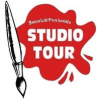 An artistic adventure. An exploration of creativity. Self guided tour of artists studiosâ€™ in Sidney, North & Central Saanich.