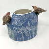 Pacific Rim Potters Annual Spring Show and Sale is back!