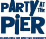6th Annual Party at the Pier 